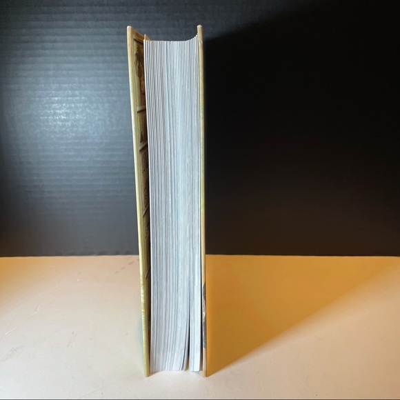 THE GOLDEN CHILDREN'S BIBLE: BY GOLDEN BOOKS - Picture 4 of 5